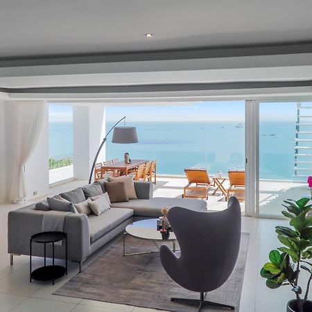 The Beach Residence Koh Samui Ngoại thất bức ảnh
