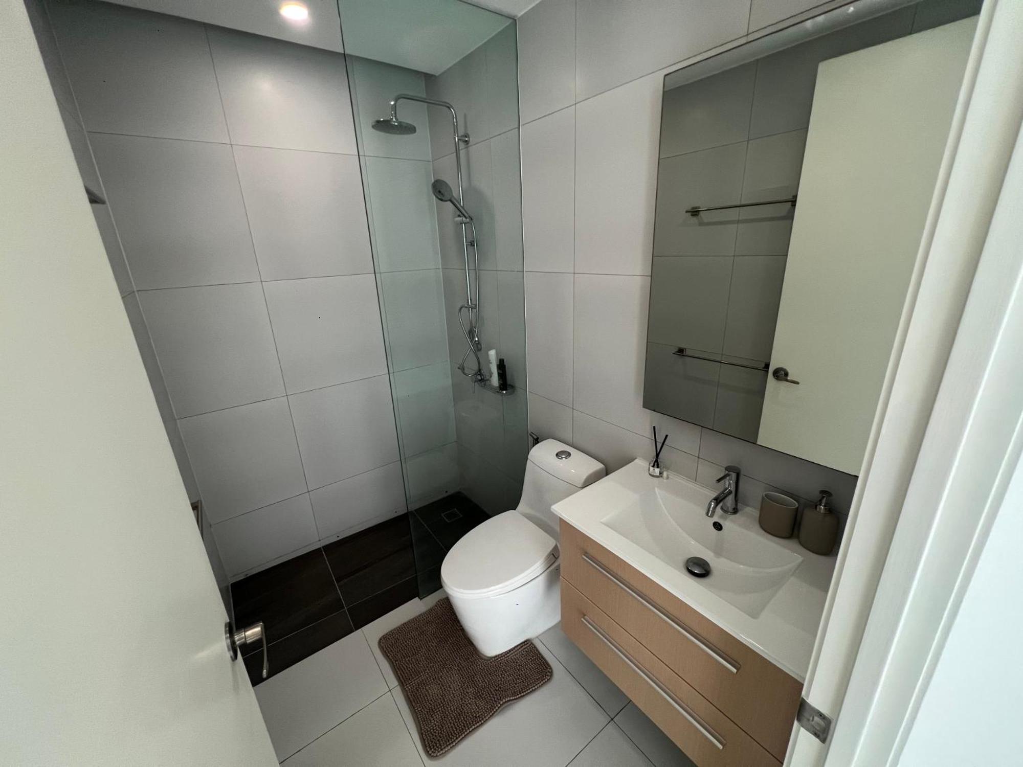 The Beach Residence Koh Samui Ngoại thất bức ảnh