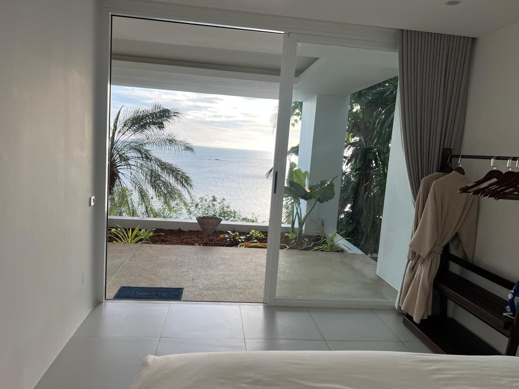The Beach Residence Koh Samui Ngoại thất bức ảnh