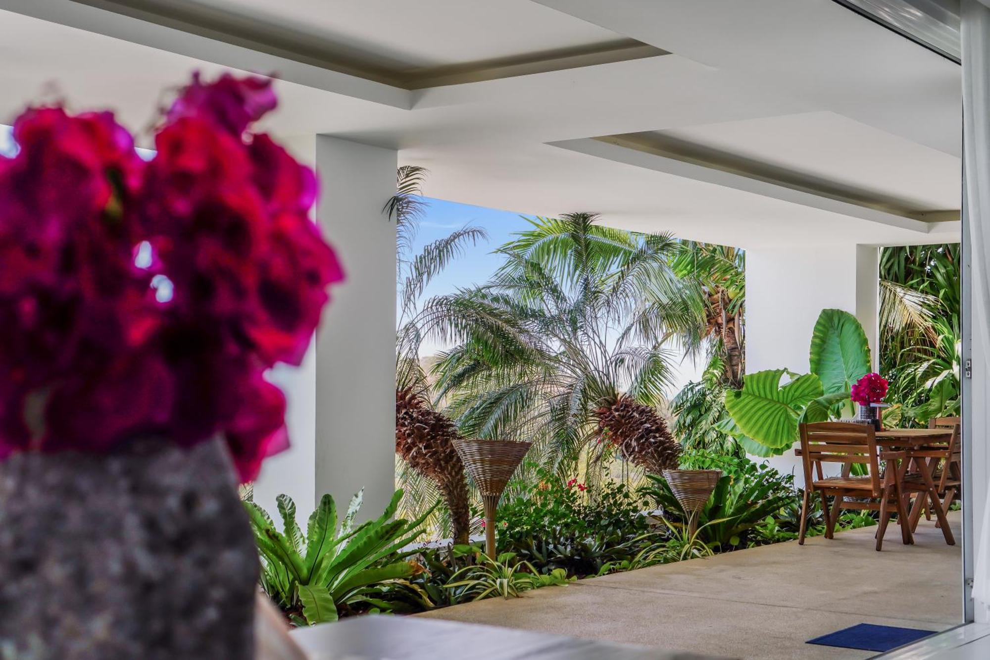 The Beach Residence Koh Samui Ngoại thất bức ảnh